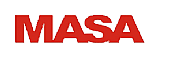 MASA SERVICES Ltd logo