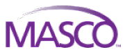 Masco Security Systems logo