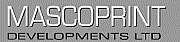 Mascoprint Developments Ltd logo