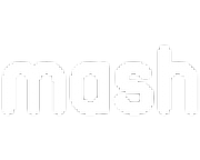 Mash Purveyors Ltd logo