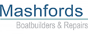 Mashford Bros Ltd logo