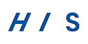 Masih Rail Ltd logo