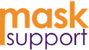 Mask Support Ltd logo