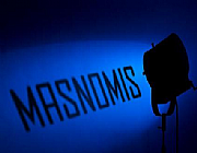 Masnomis Ltd logo