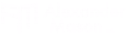 Mason Alexandra Ltd logo