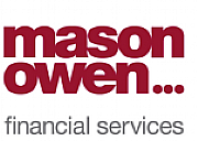 Mason Owen Financial Services Ltd logo
