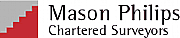 Mason Philips Ltd logo