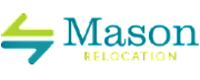 Mason Relocation logo