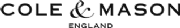 Mason Tools logo