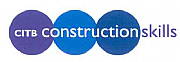 Masonry & Structural Services Ltd logo