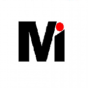 Masons Interiors (Midlands) Ltd logo