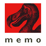 Mass Extinction Monitoring Observatory logo
