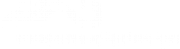 Mass Media Design logo