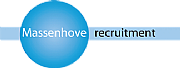 Massenhove Recruitment Ltd logo