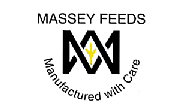 Massey Bros (Feeds) Ltd logo