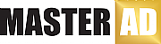 MASTER AD LTD logo