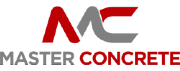 Master Concrete Ltd logo
