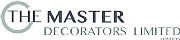 Master Decorators Ltd logo