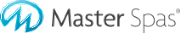 Master Spas Europe Ltd logo