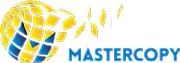Mastercopy Ltd logo
