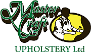 Mastercraft Contracts Ltd logo