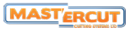 Mastercut Cutting Systems Ltd logo