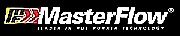 Masterflow UK Ltd logo