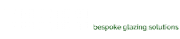 Masterglazing Ltd logo