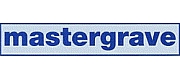 Mastergrave Ltd logo