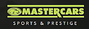 Masterleisure (Tempsford) Ltd logo