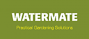 Mastermind Products Ltd logo