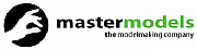 Mastermodels (1983) Ltd logo
