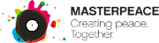 Masterpeace logo
