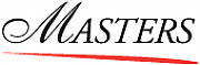 Masters Logistical Services logo