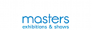 Masters of Shirley logo