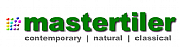 Mastertiler logo