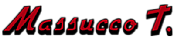 Masuco Ltd logo