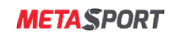 Mat Recruit Ltd logo
