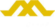 MATAAN GROUP LTD logo