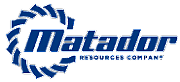 Matador Investments Ltd logo