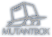 Matant (London) Ltd logo