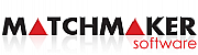 Matchmaker Software Ltd logo