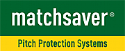 Matchsaver Ltd logo