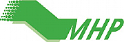 Material Handling Supplies Ltd logo