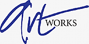Material Works (Midlands) Ltd logo