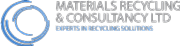 Materials4recycling Uk Ltd logo