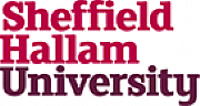 Materials & Engineering Research Institute logo