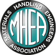 Materials Handling Engineers Association logo