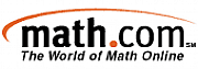 Math Ltd logo