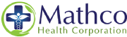 Mathco Health Corporation Ltd logo